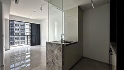 Tembusu Grand (D15), Condominium #549145481